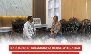 kapolres-dharmasraya-bersilaturahmi-ke-kediaman-wakil-ketua-dprd-sujito-250105-120648