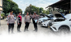 kapolres-dharmasraya-cek-kesiapan-prasarana-lalu-lintas-jelang-hari-buruh-1-mei-253004-114231