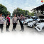 kapolres-dharmasraya-cek-kesiapan-prasarana-lalu-lintas-jelang-hari-buruh-1-mei-253004-114231