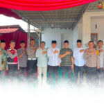 kapolres-dharmasraya-gelar-silaturahmi-lebaran-ke-kediaman-legislatif-253004-080916