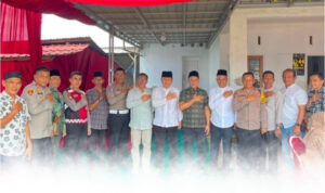 kapolres-dharmasraya-gelar-silaturahmi-lebaran-ke-kediaman-legislatif-253004-080916
