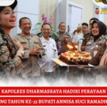 kapolres-dharmasraya-hadiri-perayaan-ulang-tahun-ke35-bupati-annisa-suci-ramadhani-253004-111704