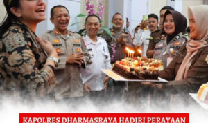 kapolres-dharmasraya-hadiri-perayaan-ulang-tahun-ke35-bupati-annisa-suci-ramadhani-253004-111704