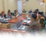 kapolres-dharmasraya-hadiri-rapat-forkopimda-bersama-bupati-253004-115440