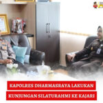 kapolres-dharmasraya-lakukan-kunjungan-silaturahmi-ke-kajari-253004-112425