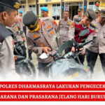 kapolres-dharmasraya-lakukan-pengecekan-sarana-dan-prasarana-jelang-hari-buruh-253004-112925