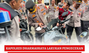 kapolres-dharmasraya-lakukan-pengecekan-sarana-dan-prasarana-jelang-hari-buruh-253004-112925