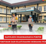 kapolres-dharmasraya-pimpin-apel-pimpinan-dan-silaturahmi-bersama-personel-253004-083617