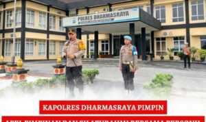 kapolres-dharmasraya-pimpin-apel-pimpinan-dan-silaturahmi-bersama-personel-253004-083617