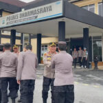 kapolres-dharmasraya-pimpin-apel-pimpinan-dan-silaturahmi-bersama-personel-253004-085117
