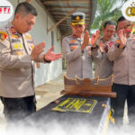 kapolres-dharmasraya-resmikan-โ-aula-cafe-saya-bagusโ-di-mapolres-253004-085456