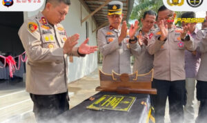kapolres-dharmasraya-resmikan-“-aula-cafe-saya-bagus”-di-mapolres-253004-085456