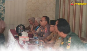 kapolsek-pulau-punjung-hadiri-mediasi-sengketa-lahan-antara-ninik-mamak-dan-pt-brm-253004-104221