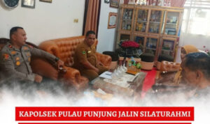 kapolsek-pulau-punjung-jalin-silaturahmi-kamtibmas-ke-sma-n-1-pulau-punjung-250105-122245