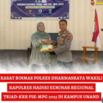 kasat-binmas-polres-dharmasraya-hadiri-seminar-regional-triadkrr-pikmpg-2025-di-kampus-unand-dharmasraya-253004-115215
