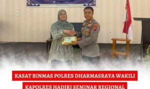 kasat-binmas-polres-dharmasraya-hadiri-seminar-regional-triadkrr-pikmpg-2025-di-kampus-unand-dharmasraya-253004-115215