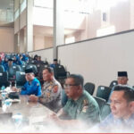 kasubbag-prograr-bagren-hadiri-rapat-paripurna-dprd-bahas-perubahan-perda-pajak-dan-retribusi-daerah-253004-105132