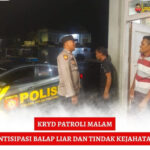 kryd-patroli-malam-antisipasi-balap-liar-dan-tindak-kejahatan-253004-092023