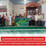 laksanakan-sholat-subuh-berjamaah-sekaligus-sampaikan-himbauan-kamtibmas-253004-084050
