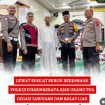 lewat-subuh-berjamaah-polres-dharmasraya-ajak-orang-tua-cegah-tawuran-dan-balap-liar-253004-091015