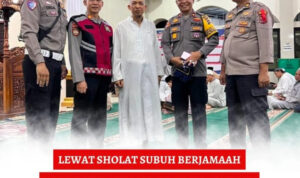 lewat-subuh-berjamaah-polres-dharmasraya-ajak-orang-tua-cegah-tawuran-dan-balap-liar-253004-091015