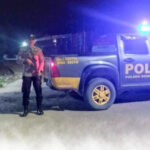 patroli-malam-di-wilayah-hukum-polres-dharmasraya-berlangsung-aman--253004-084807