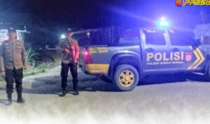 patroli-malam-di-wilayah-hukum-polres-dharmasraya-berlangsung-aman--253004-084807