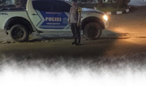 patroli-malam-kryd-di-pulau-punjung-berjalan-aman-dan-kondusif-253004-085746