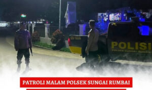 patroli-malam-polsek-sungai-rumbai-hadirkan-rasa-aman-bagi-warga-250105-122556