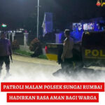 patroli-malam-polsek-sungai-rumbai-hadirkan-rasa-aman-bagi-warga-250105-122556