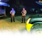patroli-malam-polsek-sungai-rumbai-polres-dharmasraya-berjalan-aman-dan-kondusif-253004-081626
