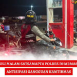 patroli-malam-sat-samapta-polres-dharmasraya-antisipasi-gangguan-kamtibmas-253004-111939
