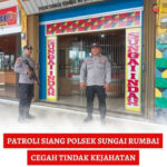 patroli-siang-polsek-sungai-rumbai-cegah-tindak-kejahatan-250105-122014