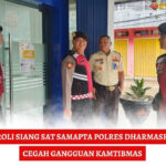 patroli-siang-sat-samapta-polres-dharmasraya-cegah-gangguan-kamtibmas-253004-114725