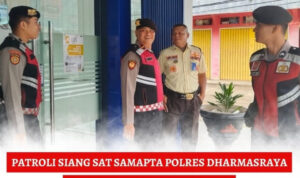 patroli-siang-sat-samapta-polres-dharmasraya-cegah-gangguan-kamtibmas-253004-114725