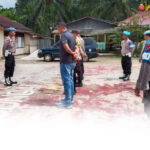 pelaksanaan-gaktibplin-oleh-polres-dharmasraya-di-polsek-sungai-rumbai-253004-111207