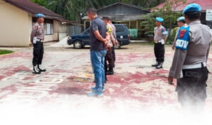 pelaksanaan-gaktibplin-oleh-polres-dharmasraya-di-polsek-sungai-rumbai-253004-111207