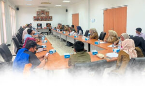 pengamanan-audiensi-thl-gagal-cpns-nondatabase-bersama-dprd-dharmasraya-berjalan-aman-dan-tertib-253004-103849