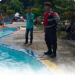 pengamanan-tempat-wisata-kolam-renang-talago-rindu-di-sungai-rumbai-253004-081234