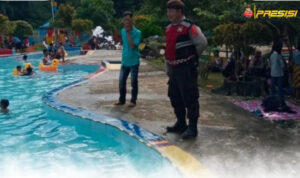 pengamanan-tempat-wisata-kolam-renang-talago-rindu-di-sungai-rumbai-253004-081234