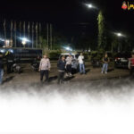 personel-gabungan-polres-dharmasraya-gelar-patroli-kryd-dan-tertibkan-balap-liar-di-pulau-punjung-253004-110659