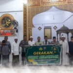 personel-polsek-sungai-rumbai-ajak-tokoh-masyarakat-antisipasi-peredaran-narkoba--253004-113435