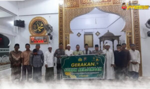 personel-polsek-sungai-rumbai-ajak-tokoh-masyarakat-antisipasi-peredaran-narkoba--253004-113435