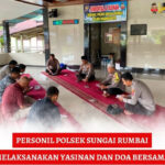 personil-polsek-sungai-rumbai-yasinan-dan-doa-bersama-253004-094508