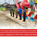 petugas-gabungan-intensif-atur-arus-balik-lebaran-di-pos-pam-sungai-rumbai-253004-084411