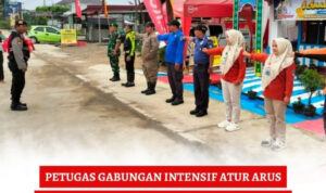 petugas-gabungan-intensif-atur-arus-balik-lebaran-di-pos-pam-sungai-rumbai-253004-084411