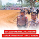 polres-dharmasraya-amankan-final-motor-cross-di-sungai-rumbai-253004-083005