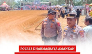 polres-dharmasraya-amankan-final-motor-cross-di-sungai-rumbai-253004-083005
