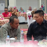 polres-dharmasraya-gelar-acara-pamit-kenal-kapolres-lama-dan-baru-bersama-forkopimda-di-auditorium-253004-104805