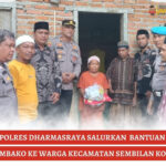 polres-dharmasraya-salurkan-bantuan-sembako-ke-warga-kecamatan-sembilan-koto-250105-121338